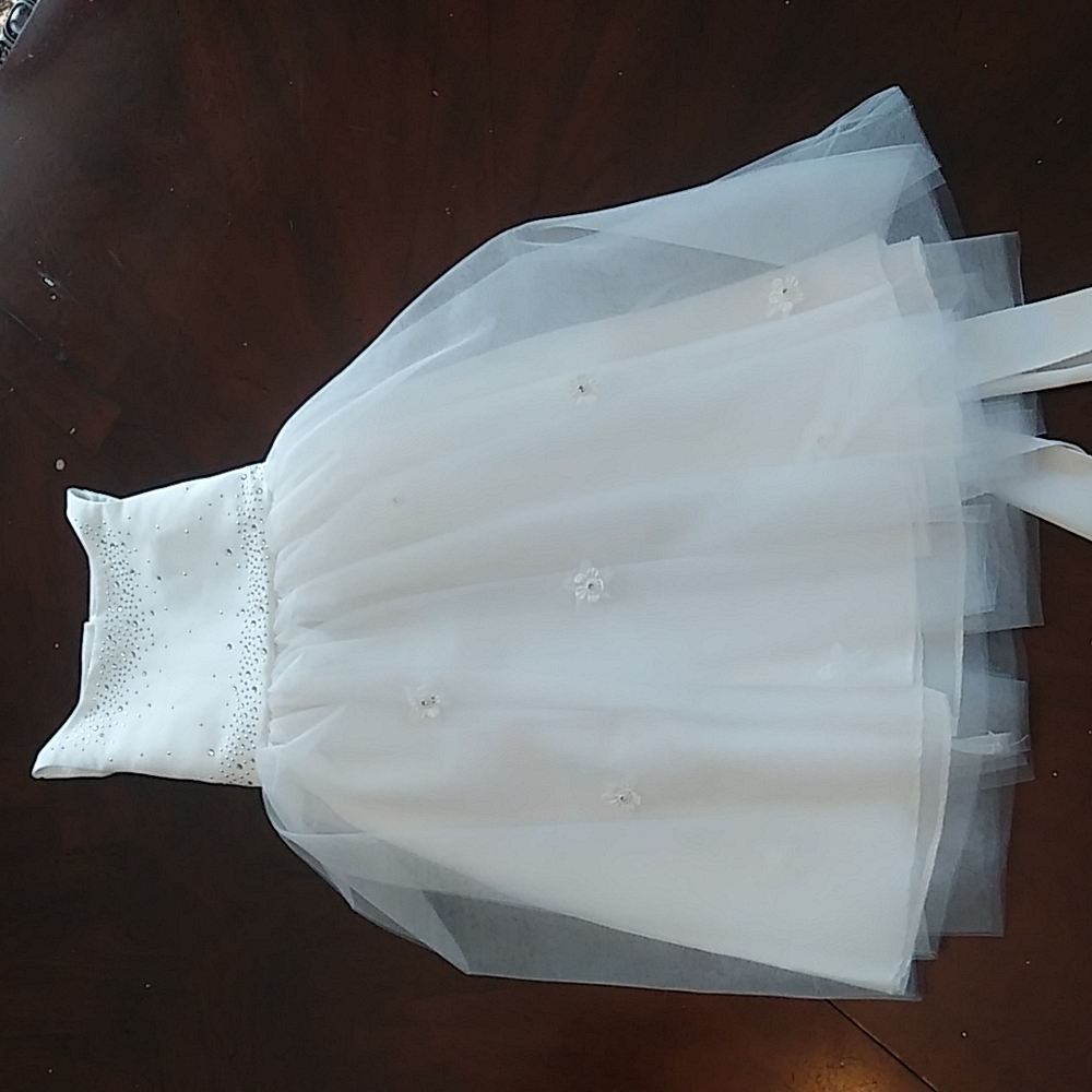 K.I.D. collection Dress size 2
